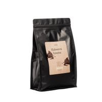 100% KAKAÓMASSZA TÖREDÉKEK 1 KG