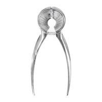 NUTCRACKER LUXY SUPER