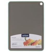 BASIC VÁGÓDESZKA 35,5X26 CM