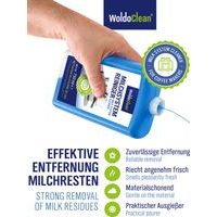 MILK DUCT CLEANER FOR COFFEE, WHIPPING AND ICE CREAM MACHINES - 750 ML