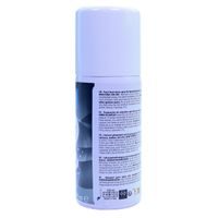 EDIBLE SPRAY SHEEN - SILVER (100 ML)