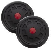 TAŠKA NÁKUPNÍ NA KOLEČKÁCH STYL