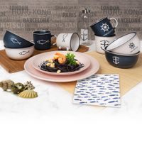 HRNČEK, PRETOŽE. SEA 0,48 L - RÔZNE MOTÍVY