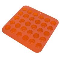 FORMA NA PEČENIE JARNÁ