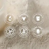 ČISTÝ KOLAGEN HOVĚZÍ 500G