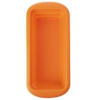 BREAD BAKING PAN 29X12 CM