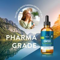 DMSO 100ML