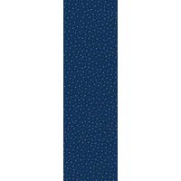 BALÍCÍ PAPÍR - VÁNOČNÍ MOTIVY - ROLE 200X70 CM - MIX Č.6