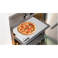 VÁL PEČÍCÍ SILIKONOVÝ, SADA 2KS