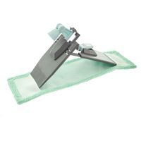 ND KONC. MOP PLAST RENATA FOLD