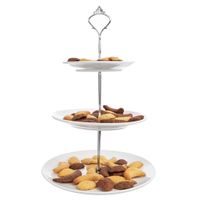 STOJAN PORC. 3 PATRA