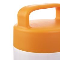 THERMAL CONTAINER UH/STAINLESS STEEL 0.48 L GIRAFFE