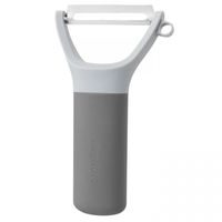 MULTIFUNKCIÓS ZÖLDSÉG- ÉS GYÜMÖLCSSZÍNEZŐ KÉSZLET 3 DB