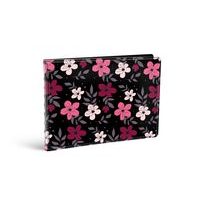 OBAL NA DOKLADY PUNTO L MIX-10C 5600039