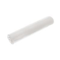 ZDOBICÍ SÁČEK D. 36 CM, 50 KS