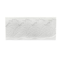 LACE MOULD
