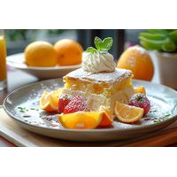 YUZU ÍZŰ KONCENTRÁLT PASZTA - 100 G