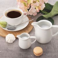 MLIEČNIK MONA 0,1 L