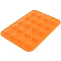 BAKING TIN NUT