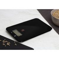 DIGITÁLIS KONYHAI MÉRLEG - 5 KG - BLACK ROSE COLLECTION