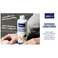 WATERBED CONDITIONER 250 ML