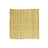 ROLOVACIA PODLOŽKA NA SUSHI 24X24 CM