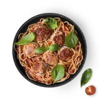 GRANDE COMBI PAN, 28 CM