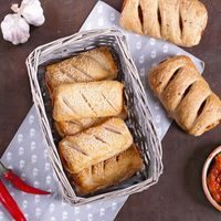 PIRI PIRI SZÓSZ 3 KG