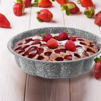 FORMA NA PEČENIE GRANDE KOLÁČ PR. 28,5 CM