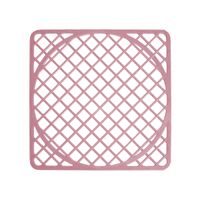 SINK PROTECTIVE INSERT 30X30 CM