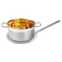 PODLOŽKA INDUK.NER. 24 ODN.RUK