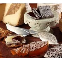 SZILIKON MINTA - LEVELEK - LEVELEK XXL - 28 X 41 CM