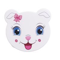 CAT BOX SET - 4 PIECES