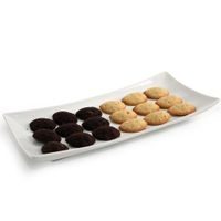 BAKING TIN NUT