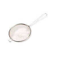 GLUTÉNMENTES KIRÁLYI CUKORMÁZ - PORCUKOR - 500 G