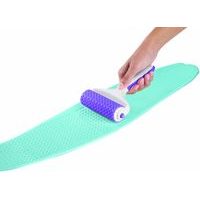 VALČEK 3-DIELNY WILTON