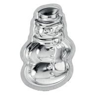 SÜTŐFORMÁK HÓEMBER 10 DB