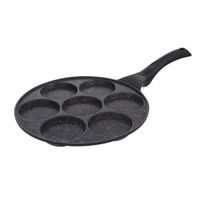GRANDE PANCAKE PAN 7
