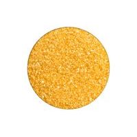 DECORATIVE GOLDEN SUGAR - 100 G