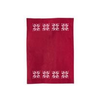 COTTON KITCHEN TOWELS SVETR SET OF 3