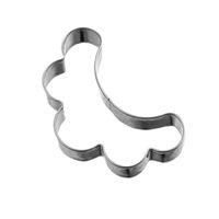 VYKRAJOVÁTKO ROŽEK