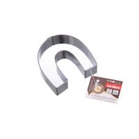 NEREZOVÝ KUTER HOOD