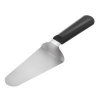 LOPATKA NA DEZERTY A DORTY 12 CM