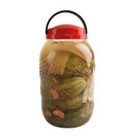 DRIEVKA NA ZABEZPEČENIE ŠPAJZE 10 KS