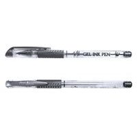 SADA 30 GELOVÝCH PER -  0.5 MM