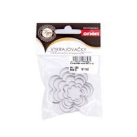 VYKRAJOVAČKA NEREZ KVĚT 5 KS