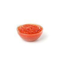 PIRI PIRI SZÓSZ 3 KG