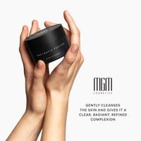 ENZYMATIC PEELING 60 ML