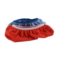 MICROFIBER MOP COVER