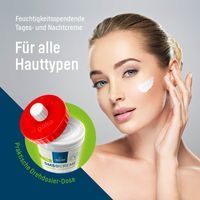 DMSO CREAM DIMETHYLSULFOXIDE 99.9% - 100 G